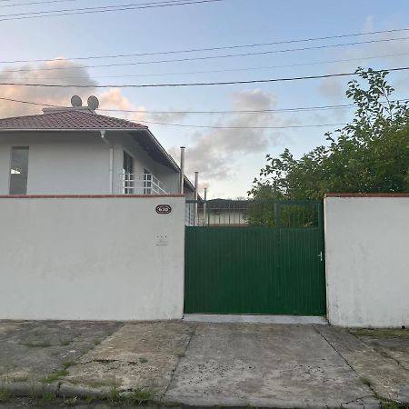 Condominio Serra Da Saudade Piçarras 外观 照片