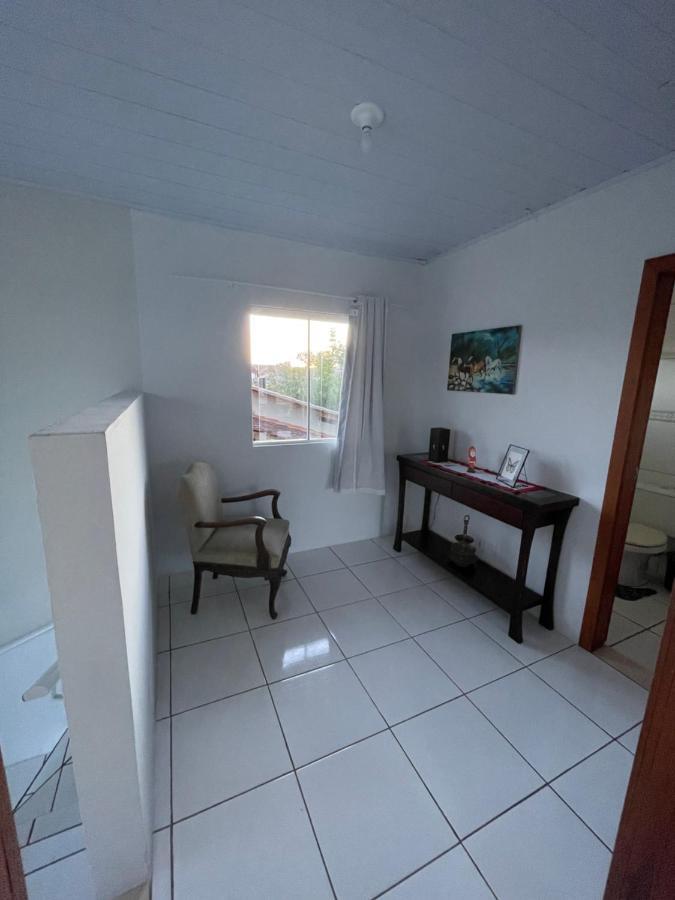 Condominio Serra Da Saudade Piçarras 外观 照片