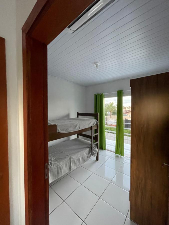 Condominio Serra Da Saudade Piçarras 外观 照片